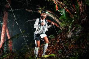 BIB: 
                            <button type="button" onclick="openModal(26295067)" class="btn btn-primary btn-sm float-right btn-popup" data-toggle="modal" data-target=".modal-high-quality">
                        <i class="fas fa-shopping-cart"></i> Add to Cart
                    </button>
                                            <button type="button" onclick="isThisMe(26295067, true)" class="btn btn-success btn-sm float-right btn-popup btn-isme hidden" data-toggle="tooltip" data-placement="bottom" title="นี่คือรูปของคุณใช่ไหม คลิกที่นี่เพื่อเอาเข้าอัลบั้ม">
                        <i class="fas fa-plus"></i> Add to album
                    </button>
                    <button type="button" onclick="isThisMe(26295067, false)" class="btn btn-warning btn-sm float-right btn-popup btn-isnotme hidden">
                        <i class="fas fa-ban"></i> Remove from album
                    </button>